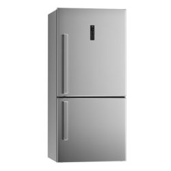 Bertazzoni Refrigerator